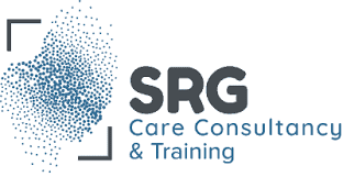 SRG